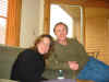 Jeff and Lynn on couch in condo.jpg (42859 bytes)